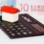 Why You need to Usually Use a Mortgage Calculator