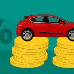 Bad credit car loans, tips for getting a reasonable rate of interest